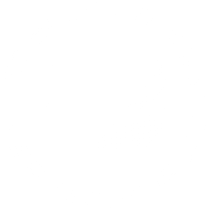 Bearfit