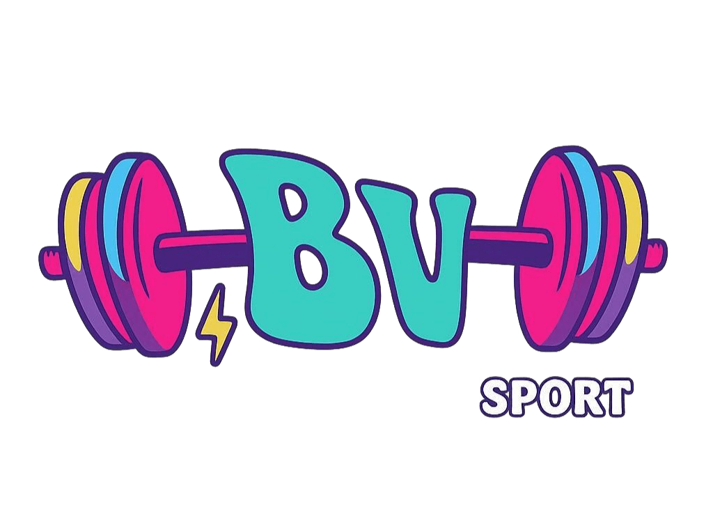 Buena Vibra Sport