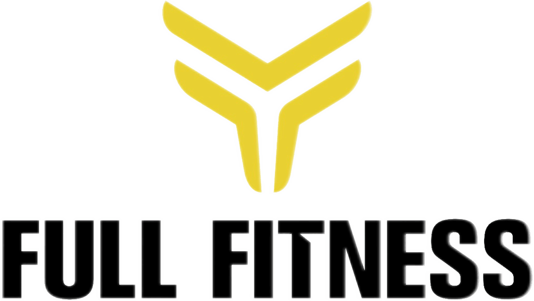 Full Fitness
