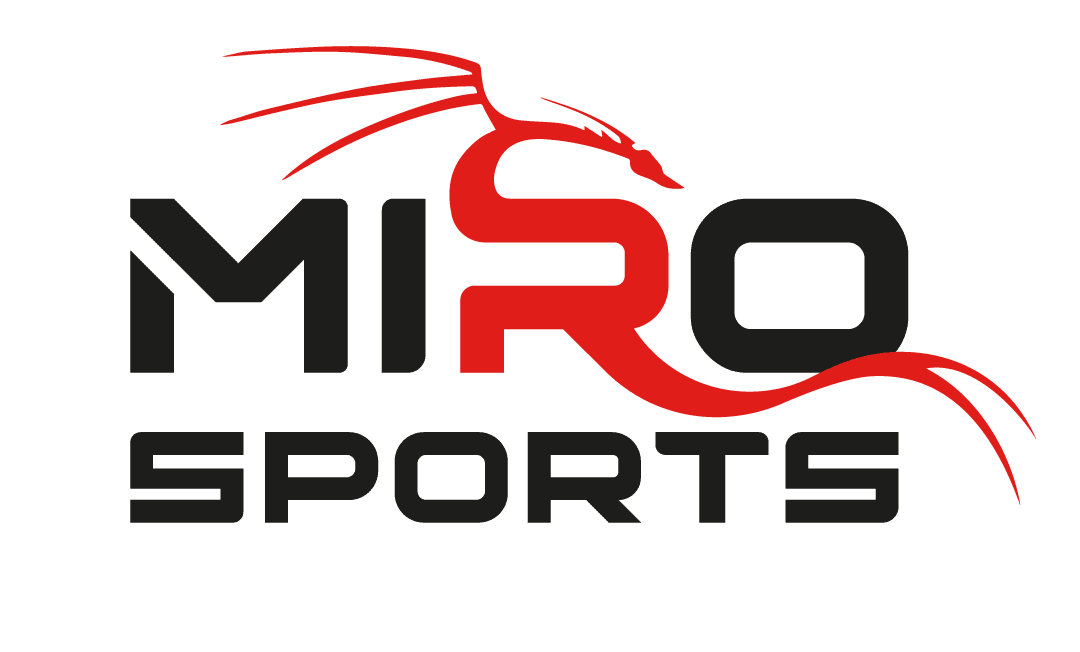 Miro Sports