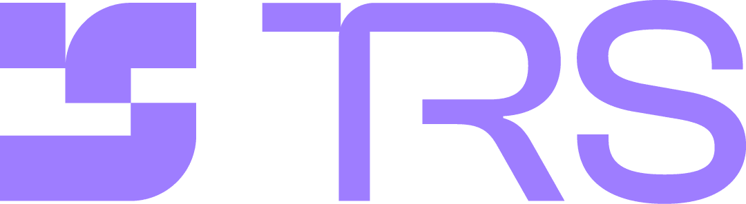 TRS