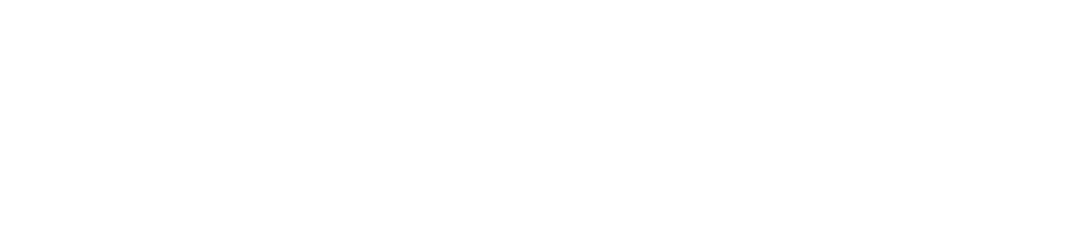 Unity Program
