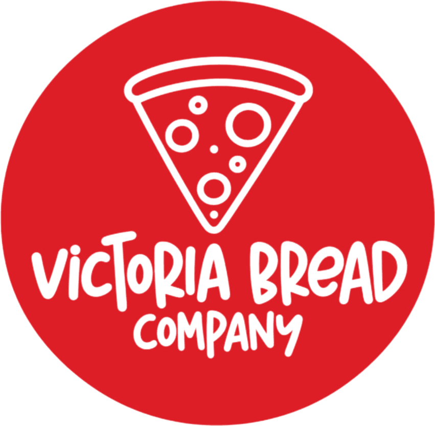 Victoria Bread Company